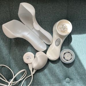 DISCONTINUED! Clarisonic Mia 2 Sonic Cleaning System